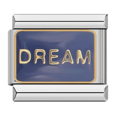 Hapiship uus populaarne mood armas tädi ema isa armastus õetütre võlu lingid sobivad 9 mm roostevabast terasest käevõru meisterdades ehteid DJ132