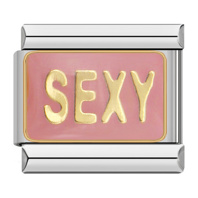 Hapiship uus populaarne mood armas tädi ema isa armastus õetütre võlu lingid sobivad 9 mm roostevabast terasest käevõru meisterdades ehteid DJ132