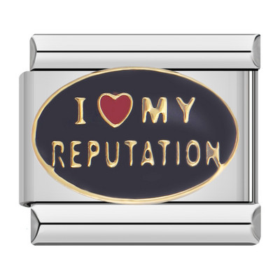 Hapiship uus populaarne mood armas tädi ema isa armastus õetütre võlu lingid sobivad 9 mm roostevabast terasest käevõru meisterdades ehteid DJ132