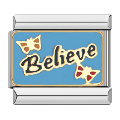 Hapiship uus populaarne mood armas tädi ema isa armastus õetütre võlu lingid sobivad 9 mm roostevabast terasest käevõru meisterdades ehteid DJ132