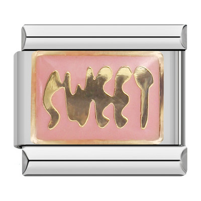 Hapiship New Horse Love Butterfly Mom Dog Mootorratas Mom Elephant Charm Fit 9mm Käevõru roostevabast terasest ehete valmistamine DJ003