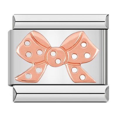 Hapiship New Horse Love Butterfly Mom Dog Mootorratas Mom Elephant Charm Fit 9mm Käevõru roostevabast terasest ehete valmistamine DJ003