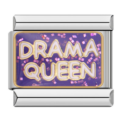 Hapiship New Horse Love Butterfly Mom Dog Mootorratas Mom Elephant Charm Fit 9mm Käevõru roostevabast terasest ehete valmistamine DJ003