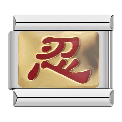 Hapiship New Horse Love Butterfly Mom Dog Mootorratas Mom Elephant Charm Fit 9mm Käevõru roostevabast terasest ehete valmistamine DJ003