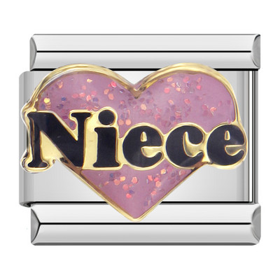 Hapiship New Horse Love Butterfly Mom Dog Mootorratas Mom Elephant Charm Fit 9mm Käevõru roostevabast terasest ehete valmistamine DJ003