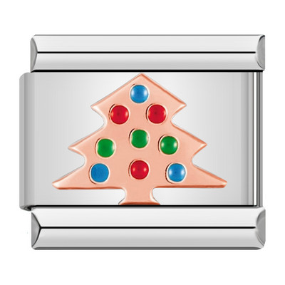 Hapiship New Horse Love Butterfly Mom Dog Mootorratas Mom Elephant Charm Fit 9mm Käevõru roostevabast terasest ehete valmistamine DJ003