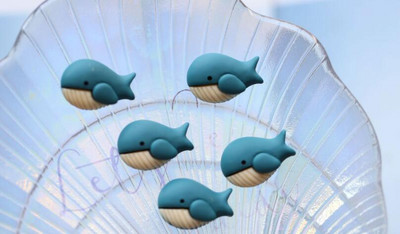 20 kom/lot Smola Lijepi sladoled cvijet životinje Flatback Cabochon spomenar Kawaii DIY ukrasi Dodaci