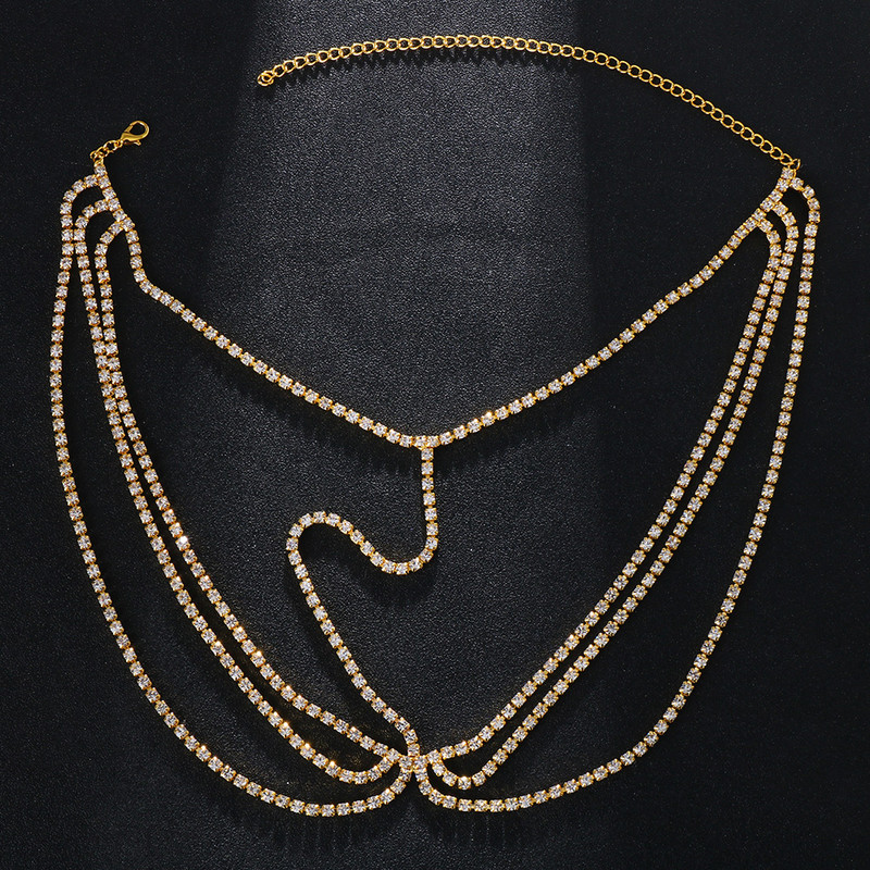 Modni slojevi od kamenčića, kristalni lanac za glavu za kosu, vjenčana tijara, dodaci za kosu, dodaci za kosu, traka za glavu, dodaci za mladenku