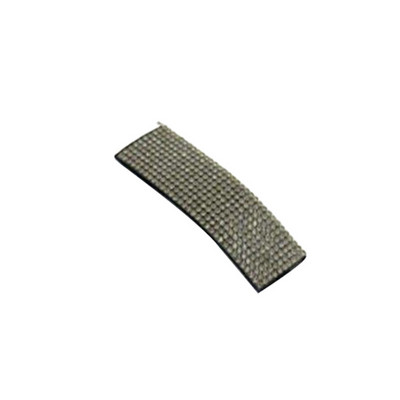 Nove sjajne kristalne ukosnice sa kamenčićima BB kopča Modne djevojke Žene Sweet Flash Bling Štiljke za kosu Ukosnice Dodaci za kosu