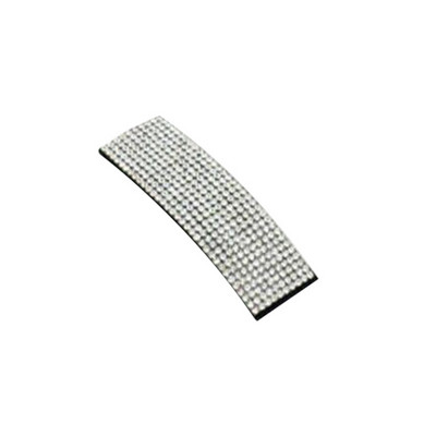 Nove sjajne kristalne ukosnice sa kamenčićima BB kopča Modne djevojke Žene Sweet Flash Bling Štiljke za kosu Ukosnice Dodaci za kosu