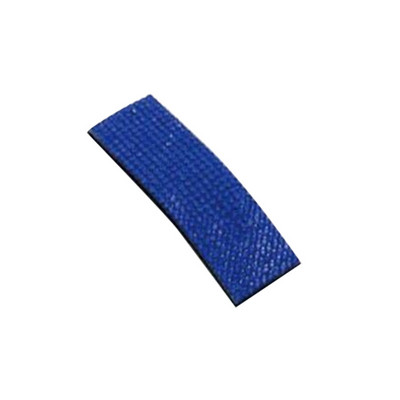 Nove sjajne kristalne ukosnice sa kamenčićima BB kopča Modne djevojke Žene Sweet Flash Bling Štiljke za kosu Ukosnice Dodaci za kosu