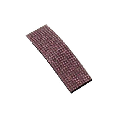 Nove sjajne kristalne ukosnice sa kamenčićima BB kopča Modne djevojke Žene Sweet Flash Bling Štiljke za kosu Ukosnice Dodaci za kosu