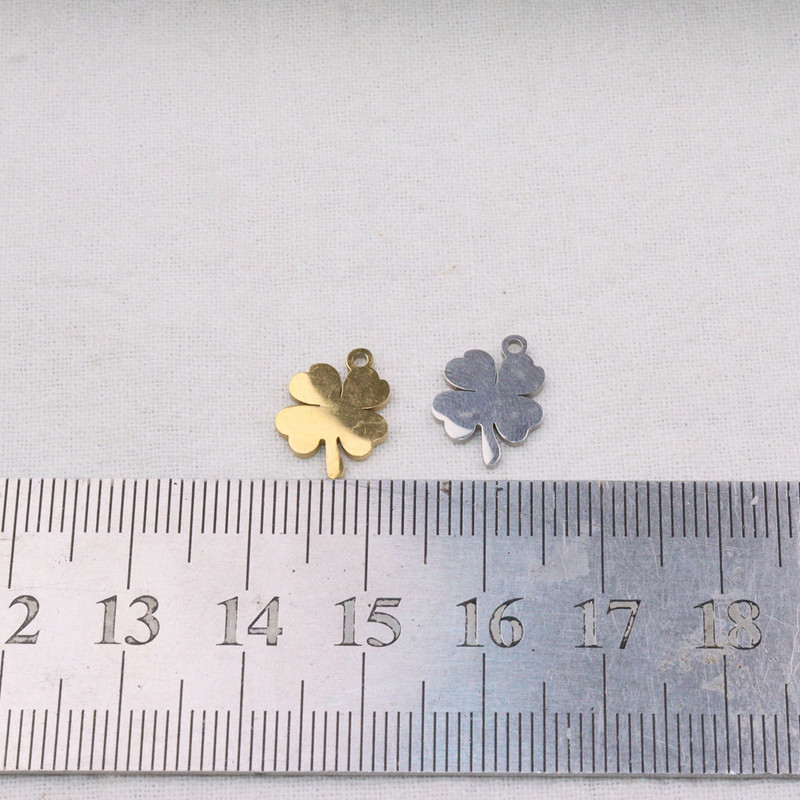 3 db