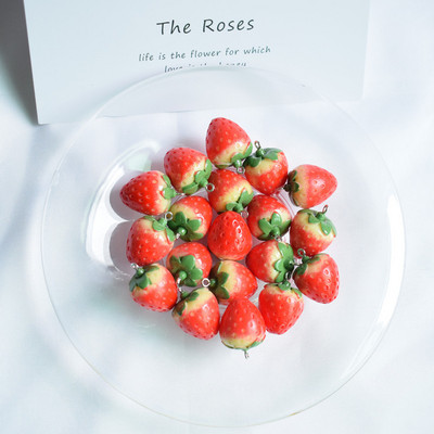 10-dielny prívesok zo žltej smaltovanej zliatiny s banánom pre ručne vyrobené roztomilé náušnice, náhrdelník, módne šperky.