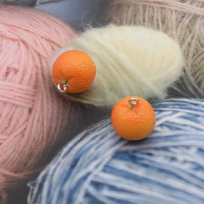 10-dielny prívesok zo žltej smaltovanej zliatiny s banánom pre ručne vyrobené roztomilé náušnice, náhrdelník, módne šperky.