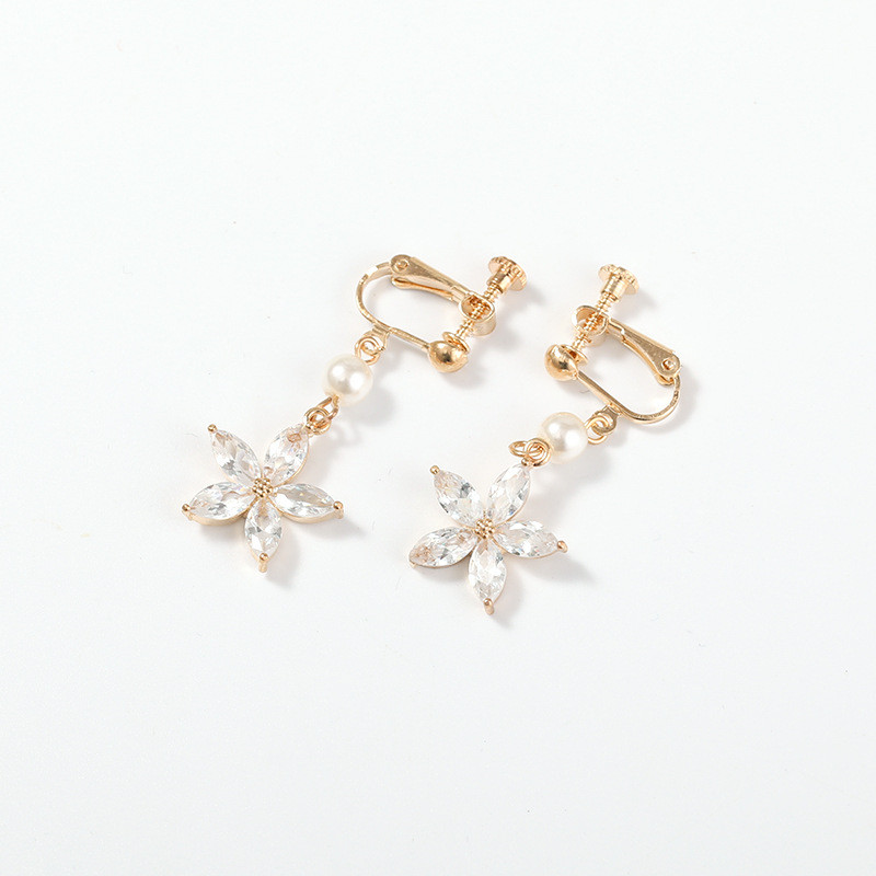 Vjenčani kineski tradicionalni štapići za kosu Ukosnice Antikni biser Tijare Češalj za kosu Vilice Kompleti Kineski Hanfu dodaci za kosu Nakit