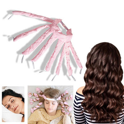 Коса с кристални перли Диадеми от лоза Фиби за глава Гребен за коса Лента за глава Фиби Ленти за коса Аксесоари Сватбени булчински бижута за коса