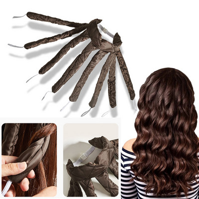 Коса с кристални перли Диадеми от лоза Фиби за глава Гребен за коса Лента за глава Фиби Ленти за коса Аксесоари Сватбени булчински бижута за коса