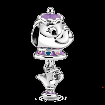 2022 plata charms of ley 925 Silver Bead Girl Princess Series beads fit pandora 925 Original κοσμήματα μπρασελέ για γυναίκες bastet