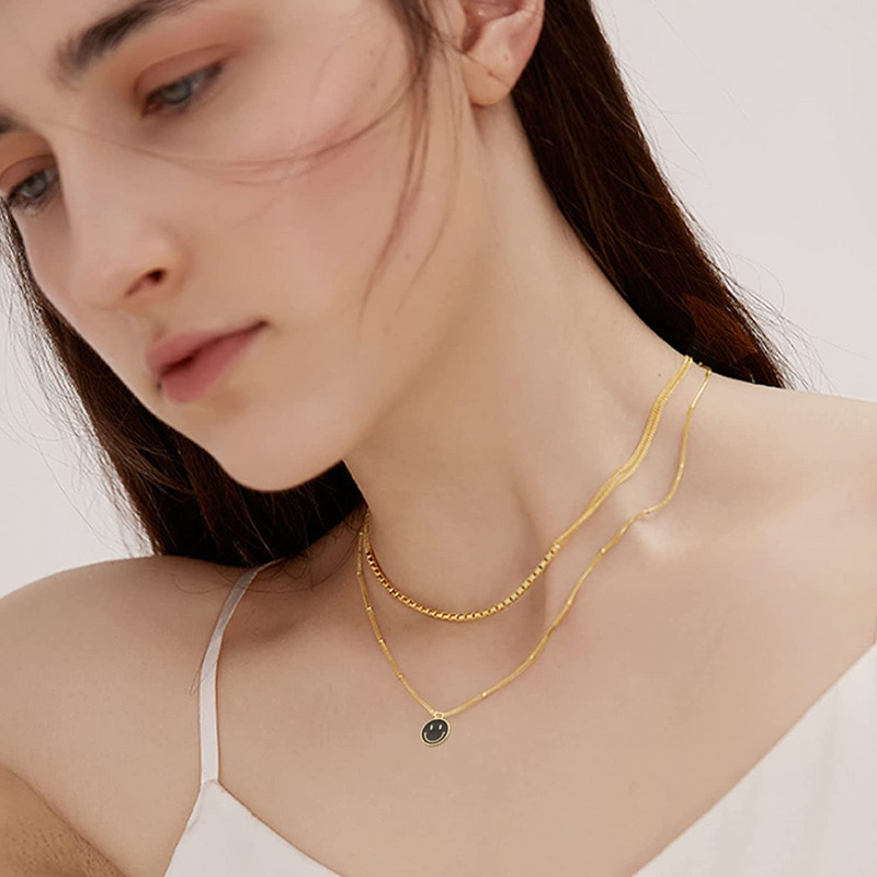 10-20db 11x14mm KC arany tónusú ötvözet zománc Aranyos mosolygós arcbűvész medál barkács fülbevaló ékszer díszhez
