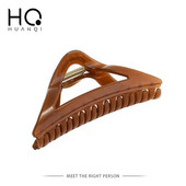 Geomeetria ebaregulaarne kolmnurk, õõnes, ühevärviline äädikhappega juukseküünised, meigid juukseklambrid puhkuseks mõeldud juuste aksessuaarid naistele