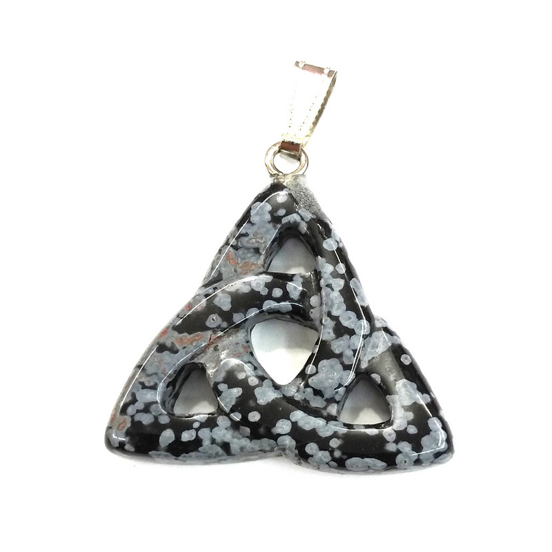 Pandantive din piatră naturală Colier cu agate de cristal Pandantiv pentru fabricarea de bijuterii Accesorii pentru colier bricolaj, cadou de bijuterii de vindecare Reiki