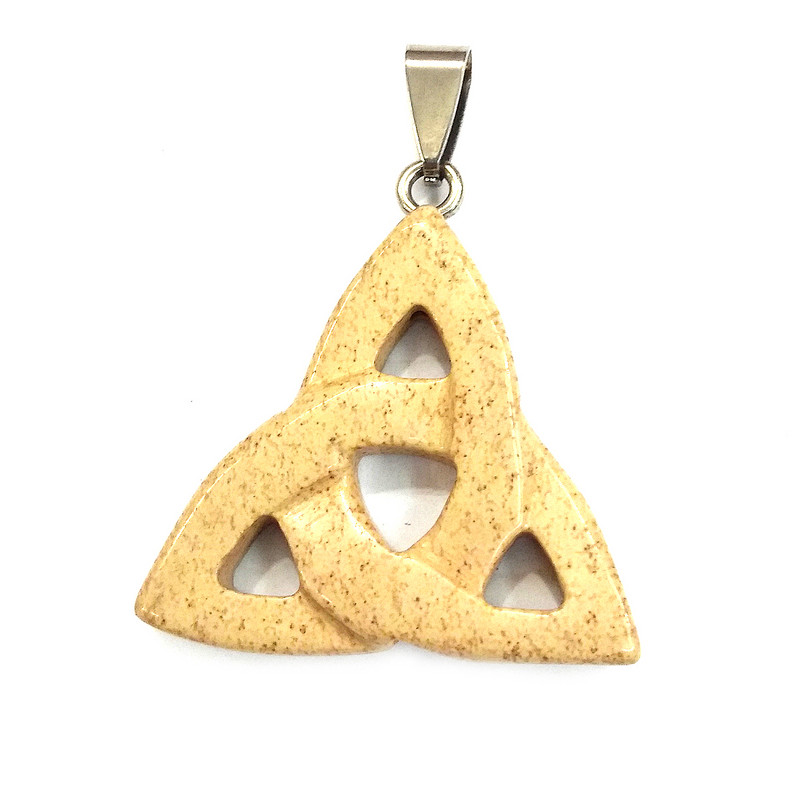 Pandantive din piatră naturală Colier cu agate de cristal Pandantiv pentru fabricarea de bijuterii Accesorii pentru colier bricolaj, cadou de bijuterii de vindecare Reiki