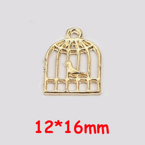 10 τεμ. Χρυσό κράμα ψευδαργύρου, κοχύλι, μενταγιόν αστερίας γοητείας για κοσμήματα, κολιέ αστερίας, καλοκαιρινά αξεσουάρ για κοσμήματα