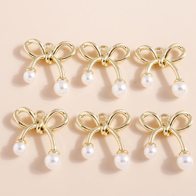 4 buc. Brelocuri excelente de cristal pentru ochi rele Pandantive de coliere, brățări, cercei, artizanat, artizanat, accesorii pentru bijuterii