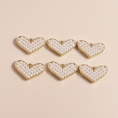 4 buc. Brelocuri excelente de cristal pentru ochi rele Pandantive de coliere, brățări, cercei, artizanat, artizanat, accesorii pentru bijuterii