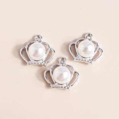 10 бр. 27*20 мм блестящи талисмани от кристална звезда за обеци, изработка на гривни, аксесоари, висулки, колие, ключодържател, изработка на бижута Направи си сам