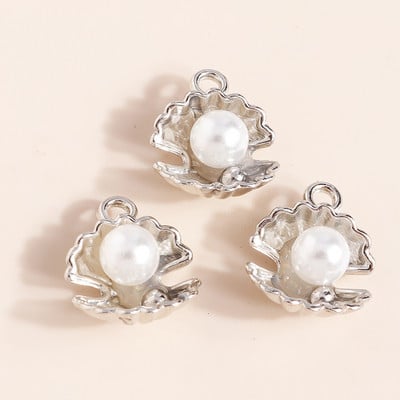 10 бр. 27*20 мм блестящи талисмани от кристална звезда за обеци, изработка на гривни, аксесоари, висулки, колие, ключодържател, изработка на бижута Направи си сам