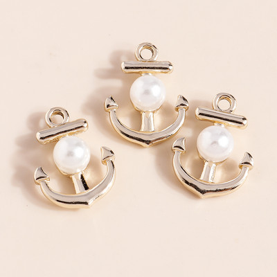 10 бр. 27*20 мм блестящи талисмани от кристална звезда за обеци, изработка на гривни, аксесоари, висулки, колие, ключодържател, изработка на бижута Направи си сам