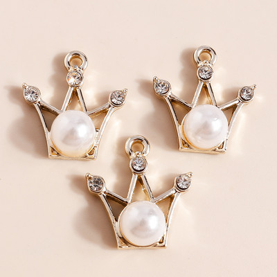 10 бр. 27*20 мм блестящи талисмани от кристална звезда за обеци, изработка на гривни, аксесоари, висулки, колие, ключодържател, изработка на бижута Направи си сам