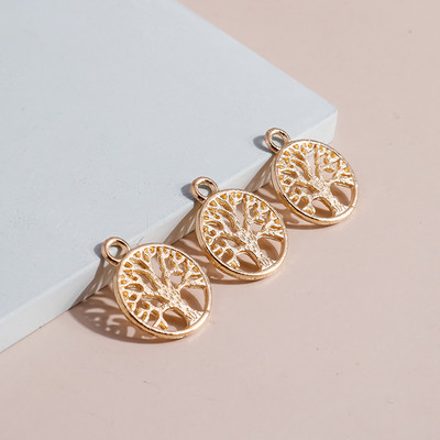 20vnt 9*39mm Helovino skeleto pakabukai kaklo papuošalams auskarams gaminti aksesuarai kaukolės pakabukai, skirti pasidaryk pats papuošalams gaminti