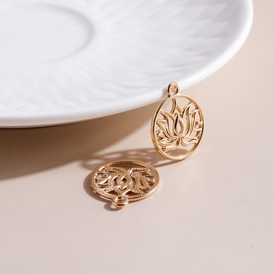 20vnt 9*39mm Helovino skeleto pakabukai kaklo papuošalams auskarams gaminti aksesuarai kaukolės pakabukai, skirti pasidaryk pats papuošalams gaminti