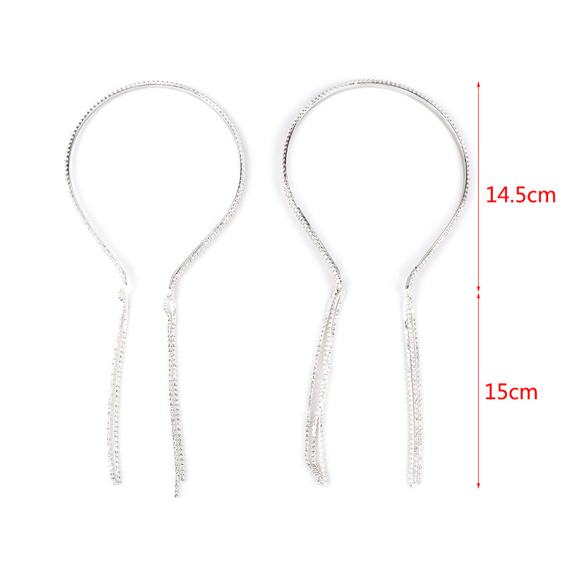 Daugiasluoksnė tinklinė vestuvinė galvos juosta, pilna Kalnų krištolinio akmens galvos grandinėlė tuščiavidurių plaukų priedai, krištoliniai galvos apdangalai, kepuraitės papuošalai