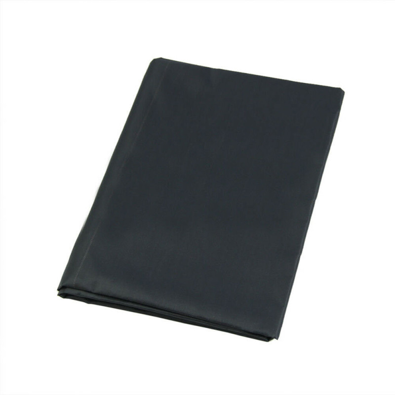 Νάιλον Κομμωτήριο Κάπα Κοπή Αδιάβροχο Κούρεμα Κάπα Πανί Σαλόνι Κουρέας Κάπα Κομμωτήριο Ποδιά Κούρεμα Κάπες