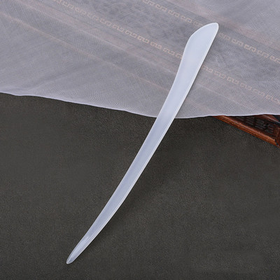 Hagyományos hajrudak Kínai hajcsatok Hajtűk Hajvillák Vintage Chop Stick fejfedők Női Ékszerek Hajdíszek ML