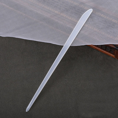 Hagyományos hajrudak Kínai hajcsatok Hajtűk Hajvillák Vintage Chop Stick fejfedők Női Ékszerek Hajdíszek ML
