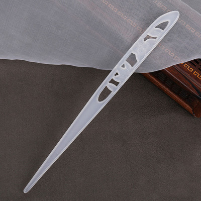 Hagyományos hajrudak Kínai hajcsatok Hajtűk Hajvillák Vintage Chop Stick fejfedők Női Ékszerek Hajdíszek ML