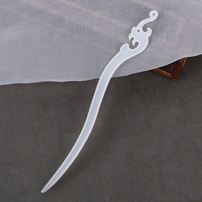 Hagyományos hajrudak Kínai hajcsatok Hajtűk Hajvillák Vintage Chop Stick fejfedők Női Ékszerek Hajdíszek ML