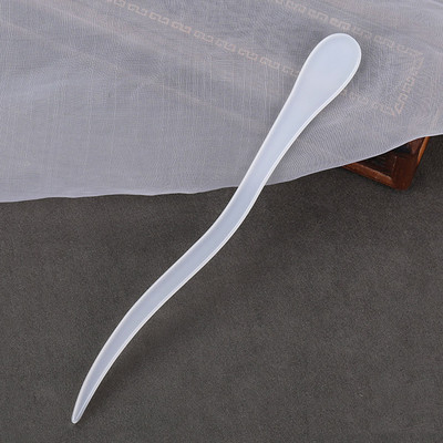 Hagyományos hajrudak Kínai hajcsatok Hajtűk Hajvillák Vintage Chop Stick fejfedők Női Ékszerek Hajdíszek ML