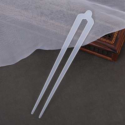 Hagyományos hajrudak Kínai hajcsatok Hajtűk Hajvillák Vintage Chop Stick fejfedők Női Ékszerek Hajdíszek ML