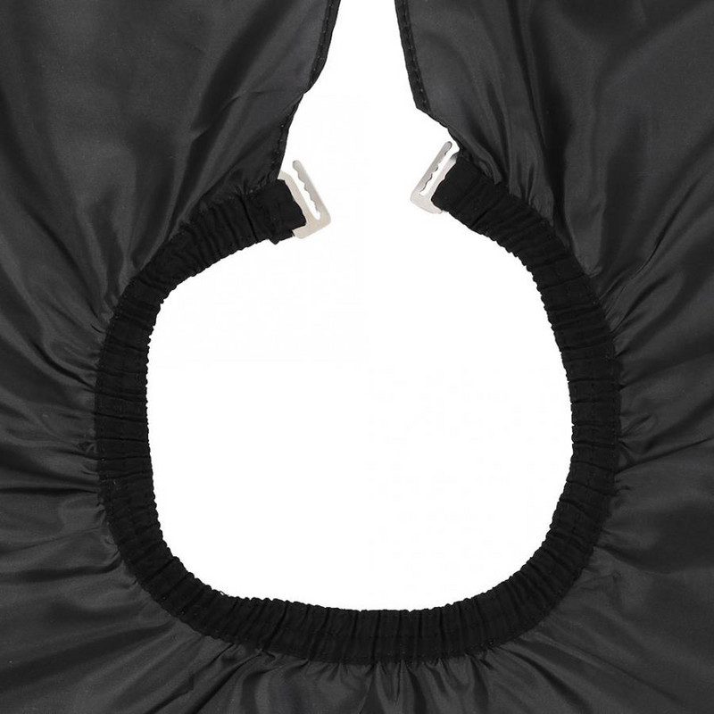 Juuksur Veekindel põll Juuste lõikamine Juuksurisalong Kleit Cape Cover Juukselõikus Riie Juuksur Permi Värvitud Juukse Stiilitööriist