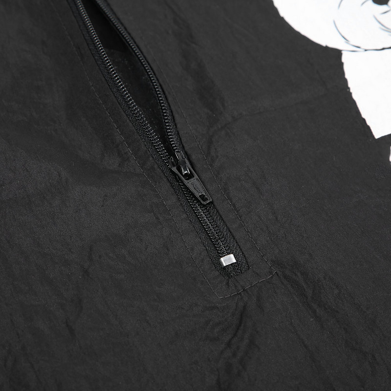 Mājdzīvnieku kopšanas kombinezoni Frizūra Stilists Kopšanas Smocks Matu griezums Apmetnis Barber Priekšauts Kaķu Suņu Groomers Darba Apģērbs G1022