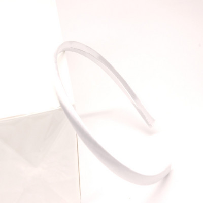 10 vnt 10 mm audiniu dengtas galvos apdangalas Candy Spalvoti plaukų lankeliai Tuščio pagrindo nustatymai Vaikams Mergaitėms Plaukų aksesuarai Dygliai