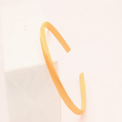 10 vnt 10 mm audiniu dengtas galvos apdangalas Candy Spalvoti plaukų lankeliai Tuščio pagrindo nustatymai Vaikams Mergaitėms Plaukų aksesuarai Dygliai