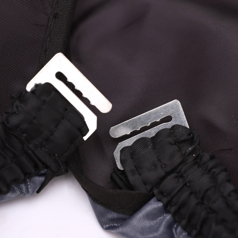 Kirpėjas Mėlynas kirpimas Audinys Kirpykla Prijuostė Plaukų kirpimas Cape Kirpykla Suknelė Kirpykla Kailis Kirpyklos salono aksesuaras