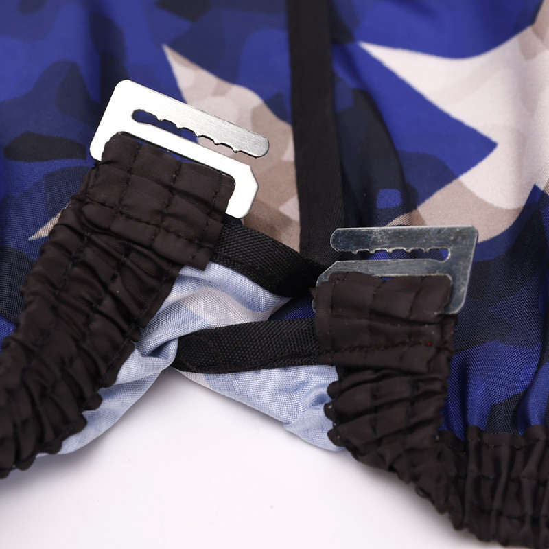 Kirpėjo kirpimo audinys Namai Kirpykla Prijuostė Plaukų kirpimas Cape Kirpykla Suknelė Kirpykla Kailis Kirpyklos salono aksesuaras